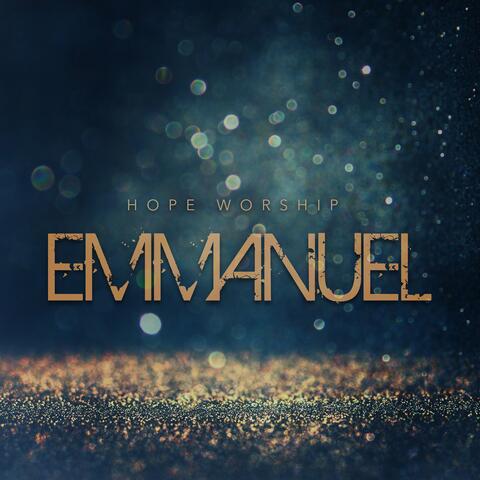 Emmanuel