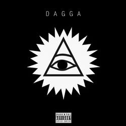 Dagga