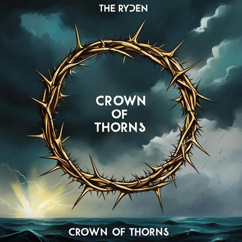 Crown of Thorns