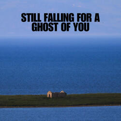 We Tried but Never Belonged