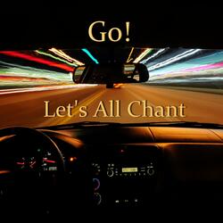 Go!