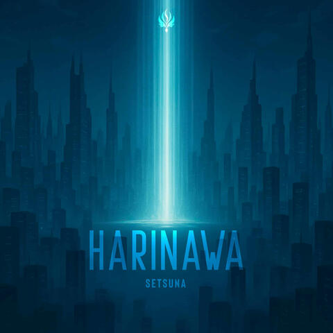 Harinawa