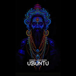 Ubuntu