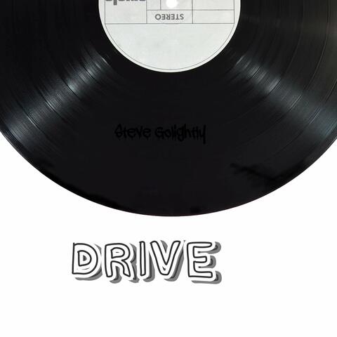 Drive