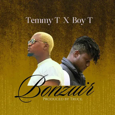 Bonzuir