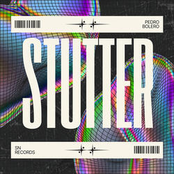 Stutter