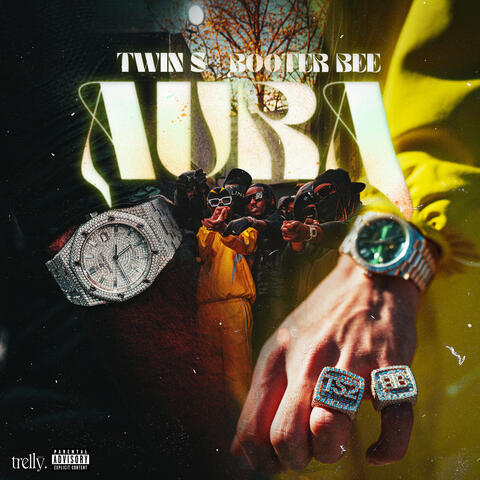 AURA