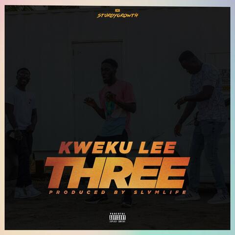 Three