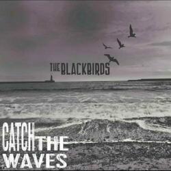 Catch the Waves