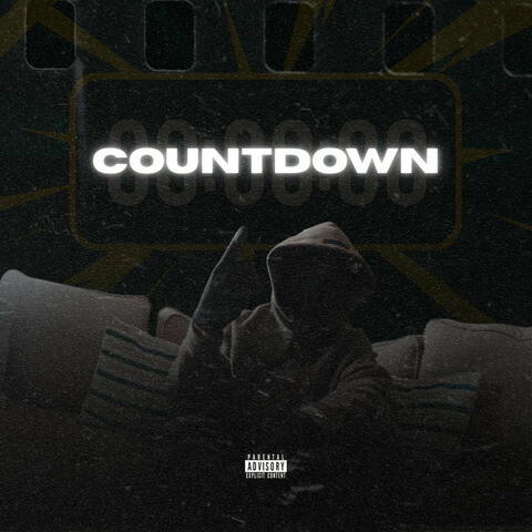 Countdown
