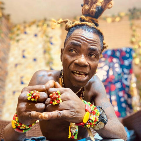 Akara Oyinbo
