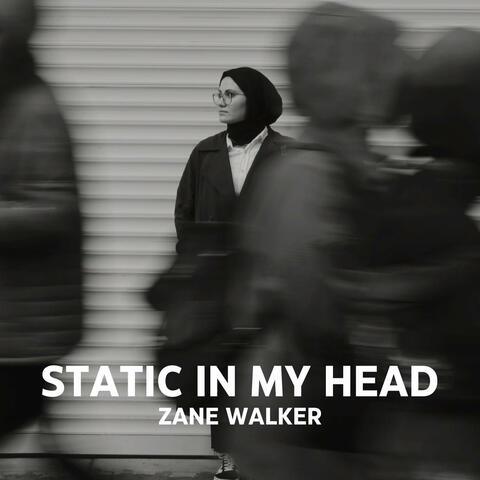 Static in My Head