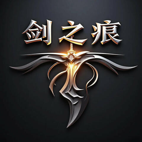 剑之痕
