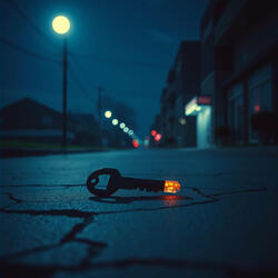 Tgthr Frvr (We Wll B 2Gthr 4Ever)