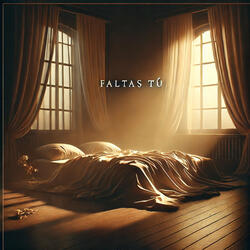Faltas tu