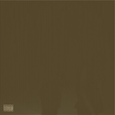 When You Were Here (Extended Version)