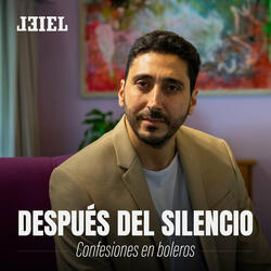 Hasta Ultimo Momento