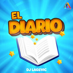 El Diario