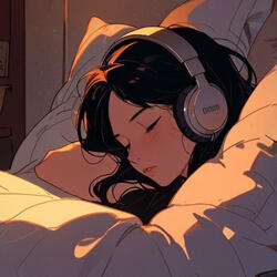 Lost in Lo-Fi