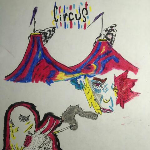 Circus