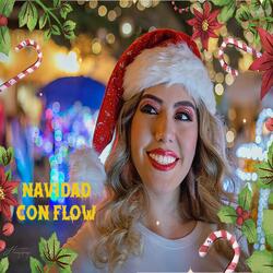 Navidad con flow