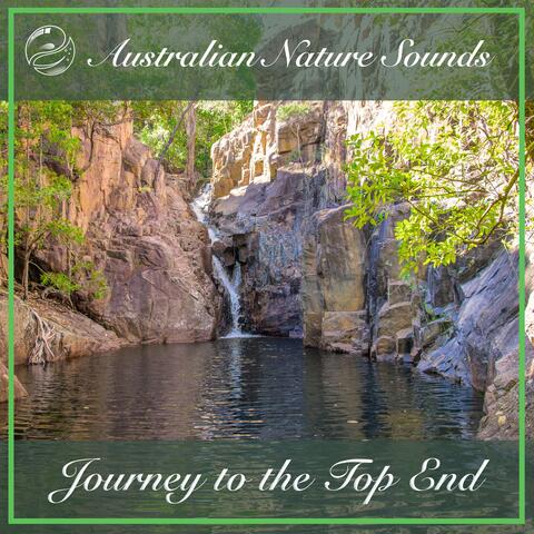 Journey to the Top End