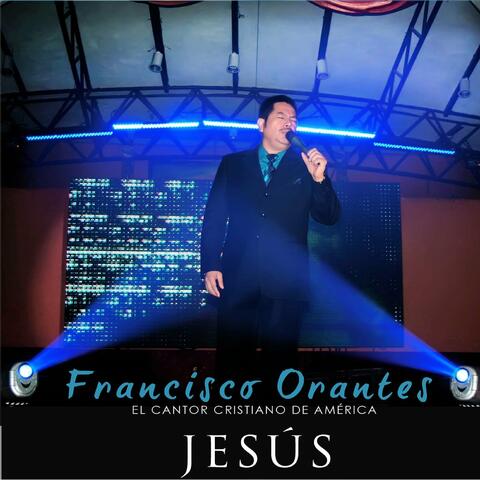 JesÃºs