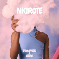 Nkirote