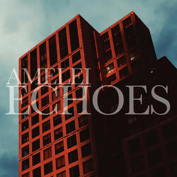 Echoes