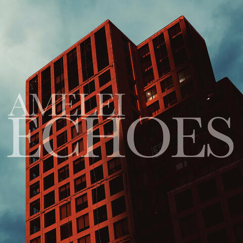 Echoes