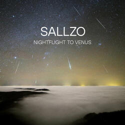 Nightflight to Venus