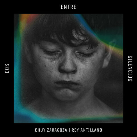 Entre dos silencios