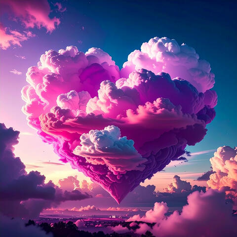 Another Stupid Lovesong