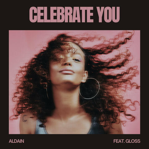 Celebrate You