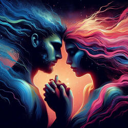 Sometime Tommorow X Come Tonight