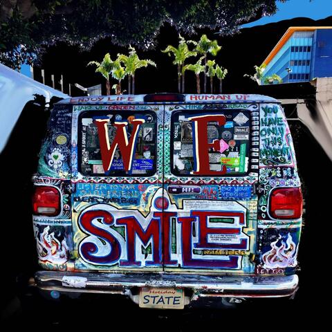 We Smile