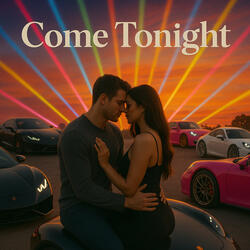 Come Tonight