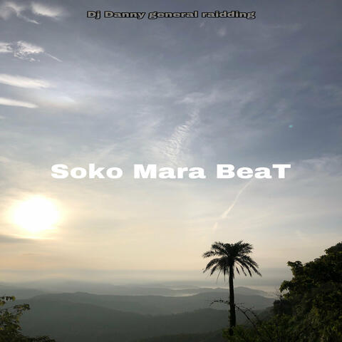 Soko Beat