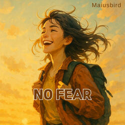 No Fear