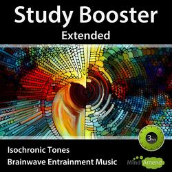 StudyBooster-Extended-Warm-Ambience-7