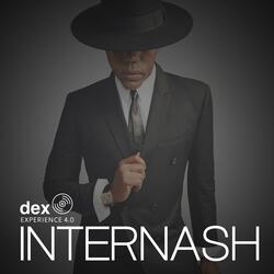 Internash