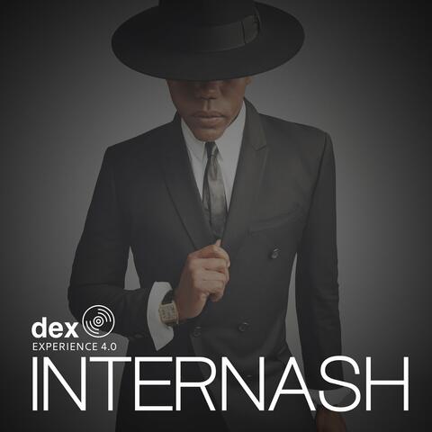 Internash