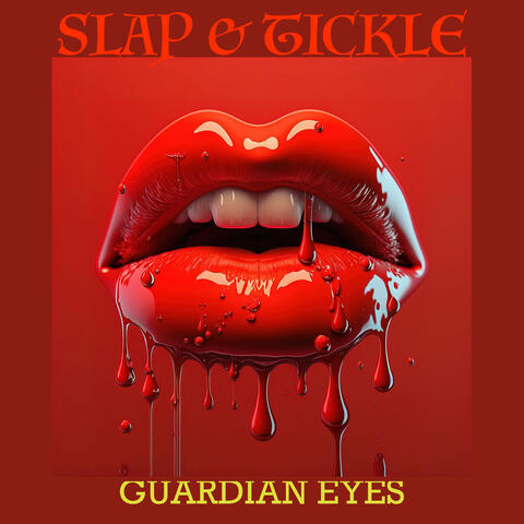 Slap & Tickle