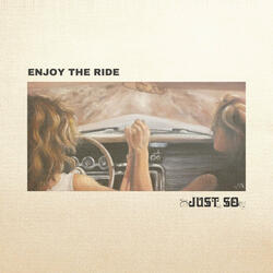 Enjoy the Ride
