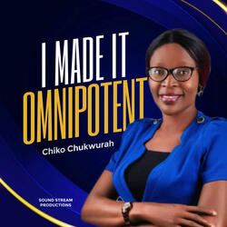 Omnipotent