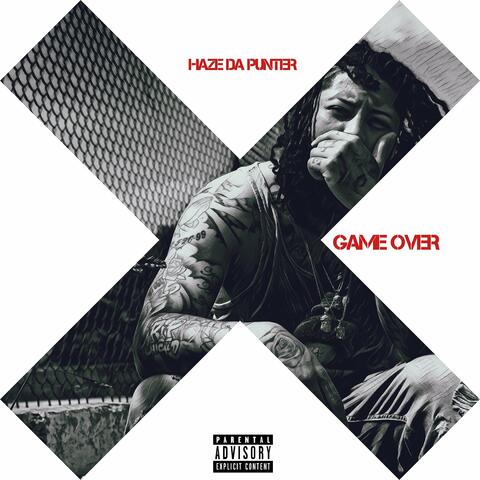 Game Over