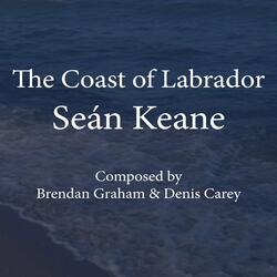 The Coast of Labrador