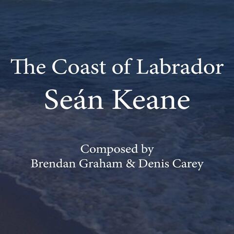 The Coast of Labrador