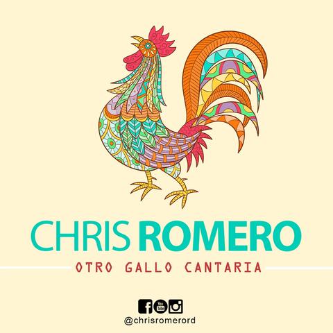 Otro Gallo CantarÃ­a