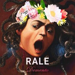 Demento